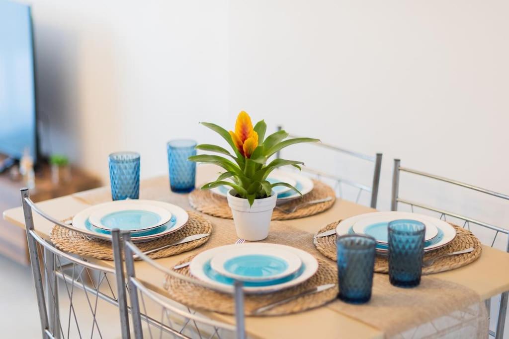 Art of xenia!maisonette in Chalkidiki! photo 4