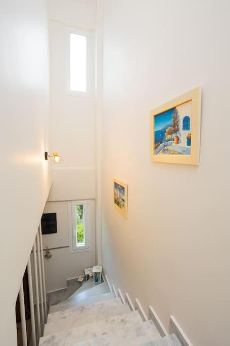 Art of xenia!maisonette in Chalkidiki! view 4