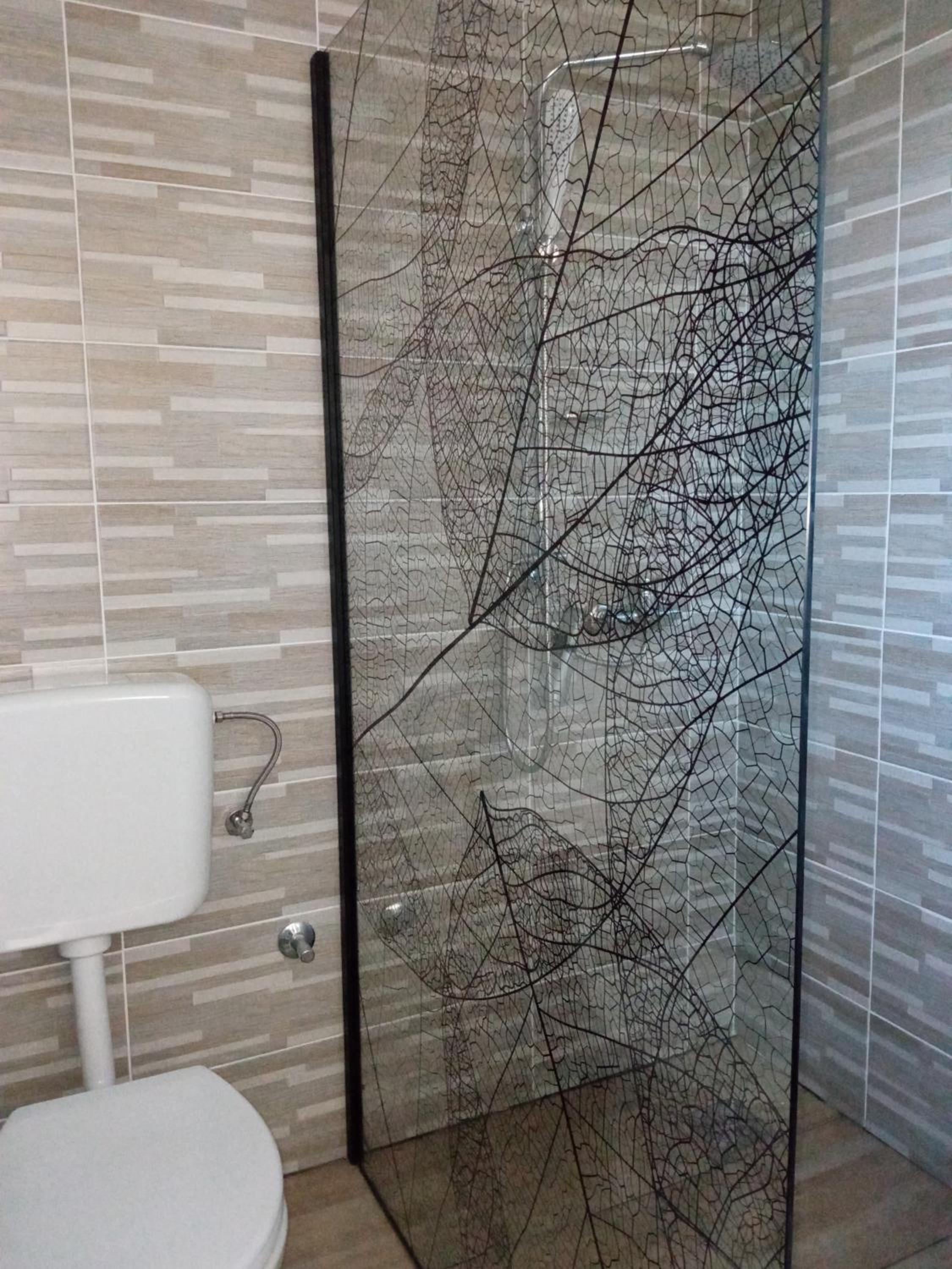 Sobe RoomsBella