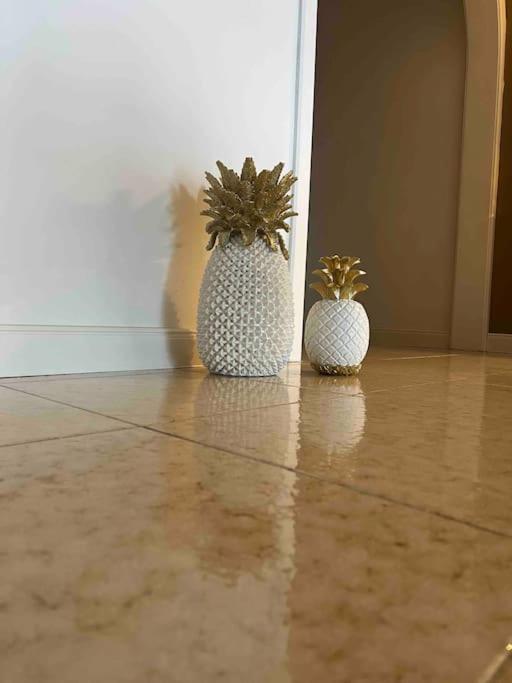 Seafront apartment in St Julians photo 3