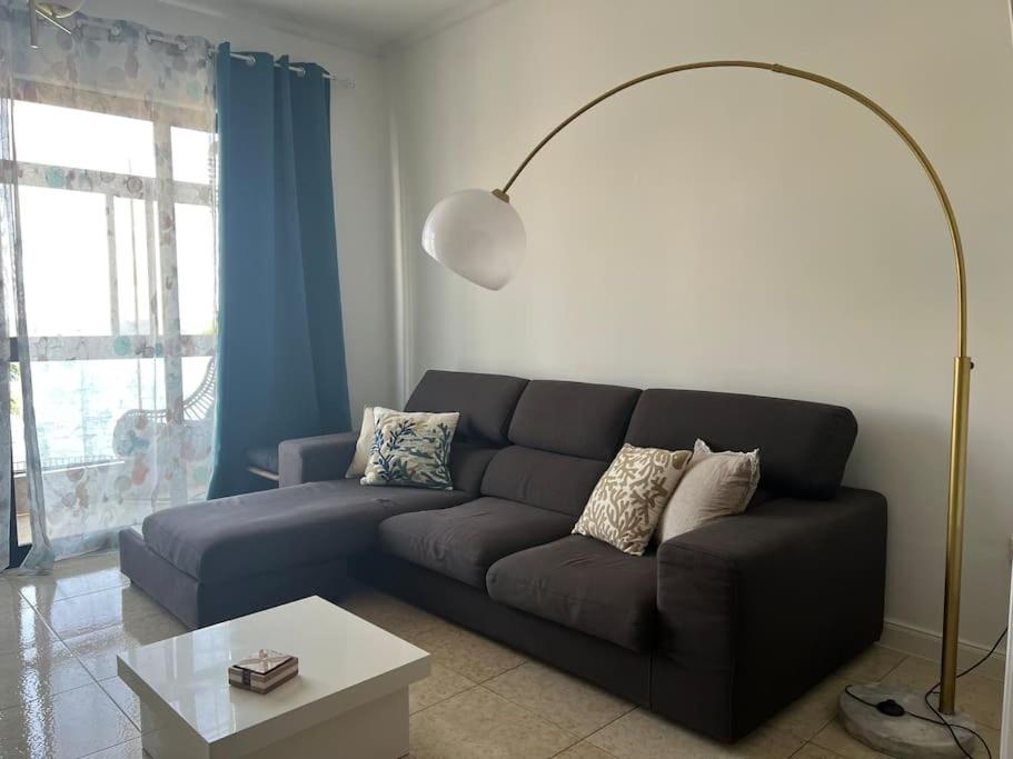 Seafront apartment in St Julians photo 5