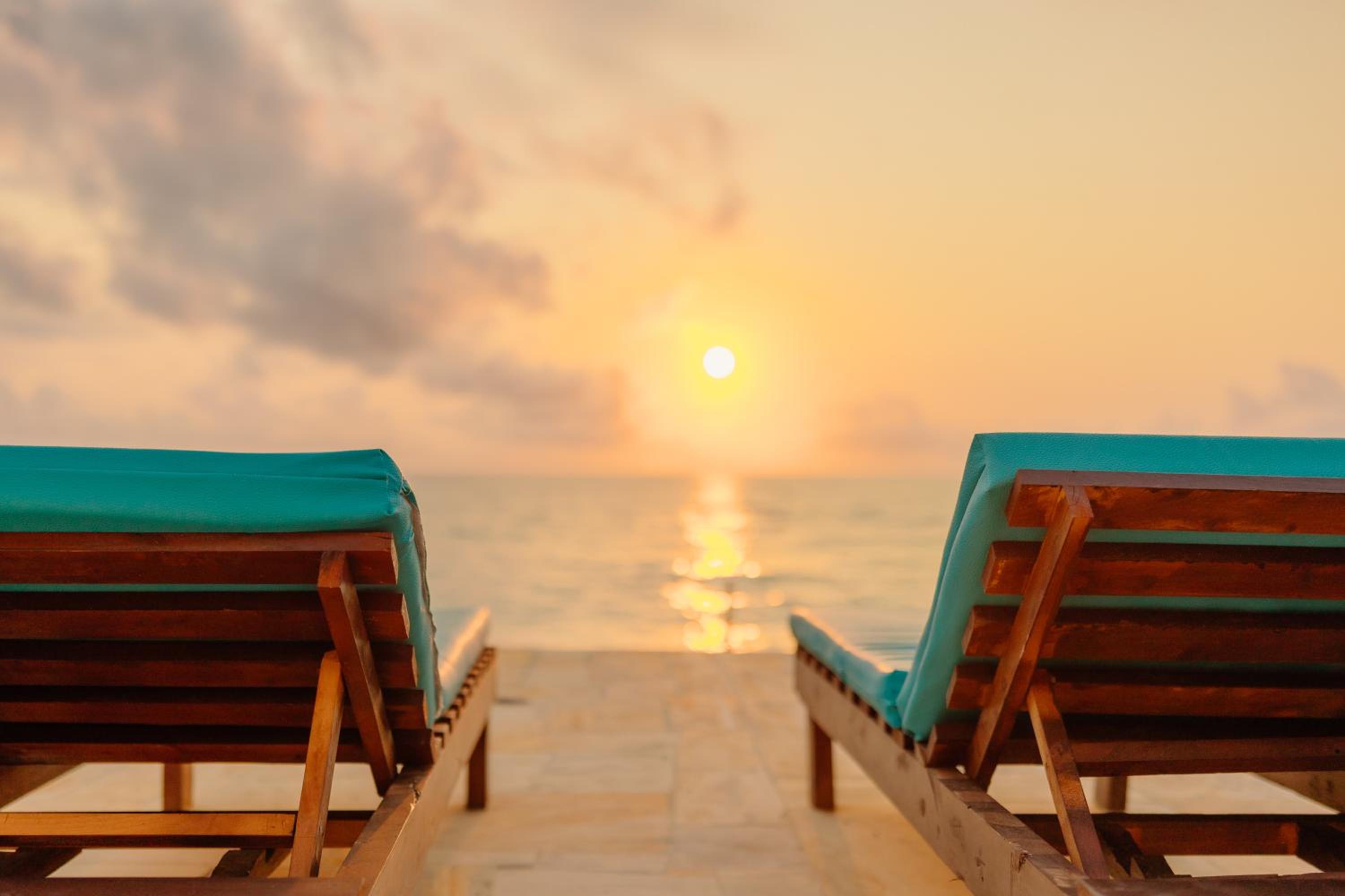 Villa Citrus Zanzibar