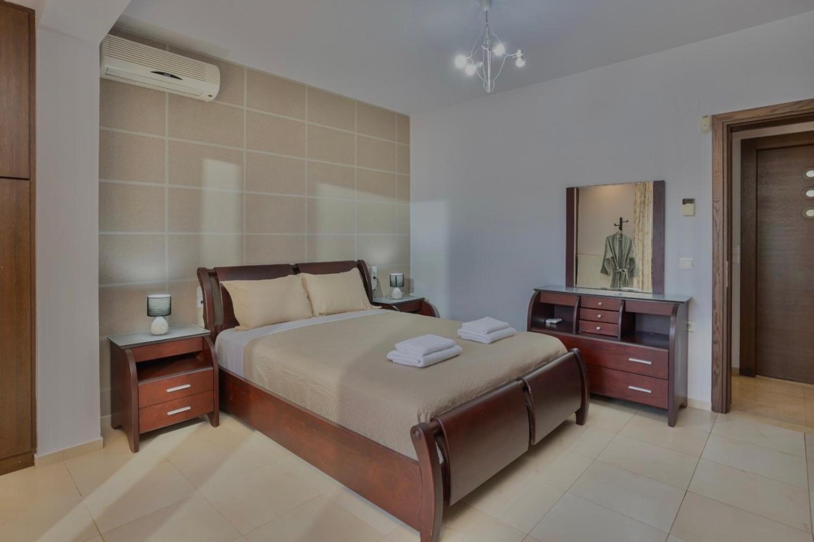 TheaLuxuryVilla