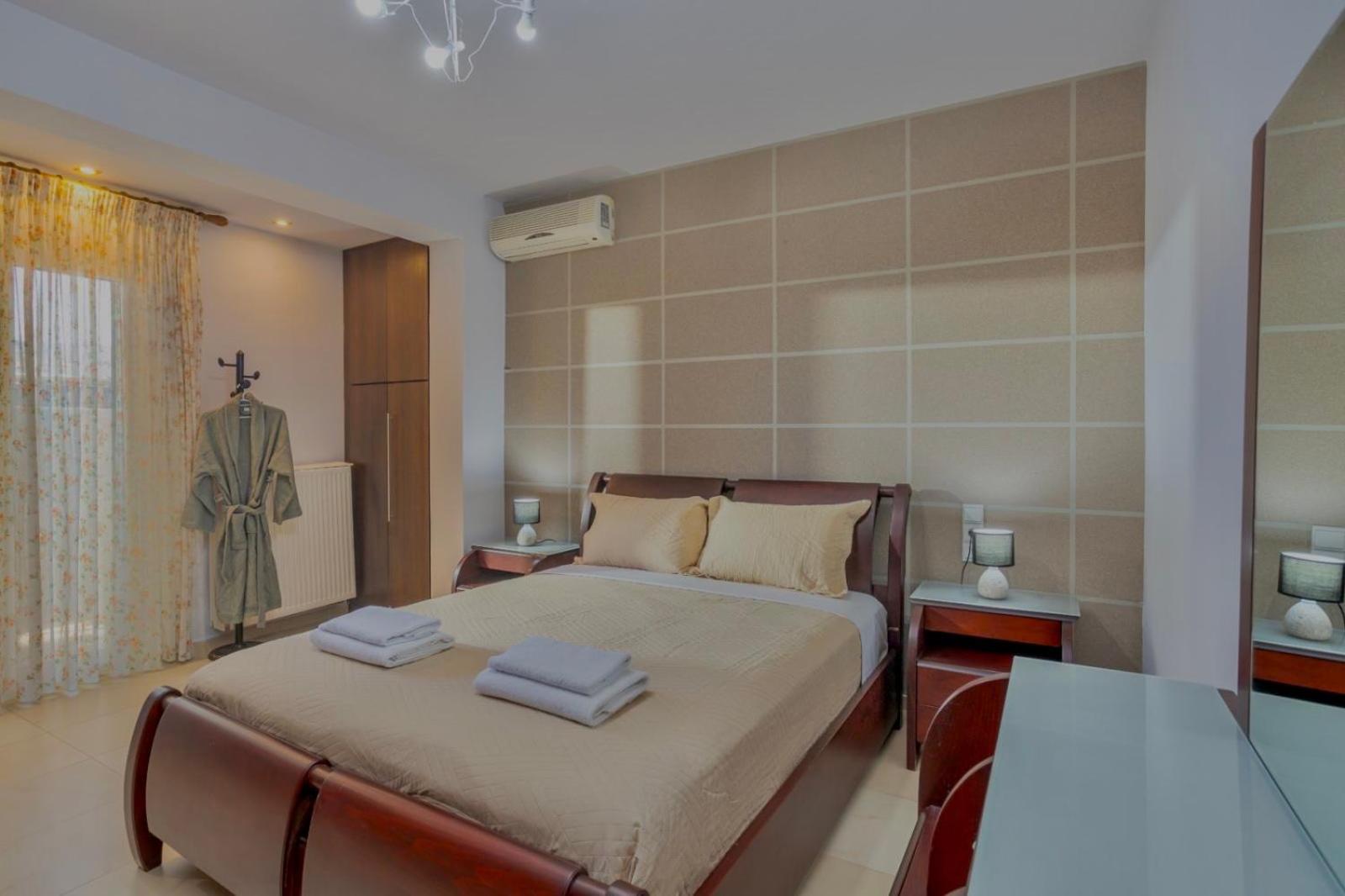 TheaLuxuryVilla