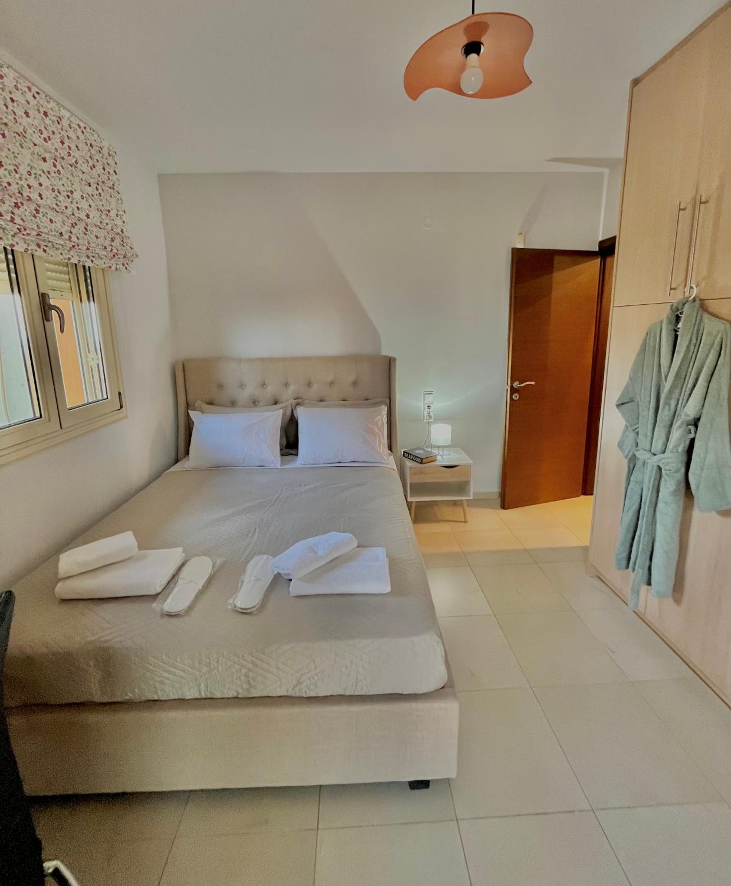 TheaLuxuryVilla