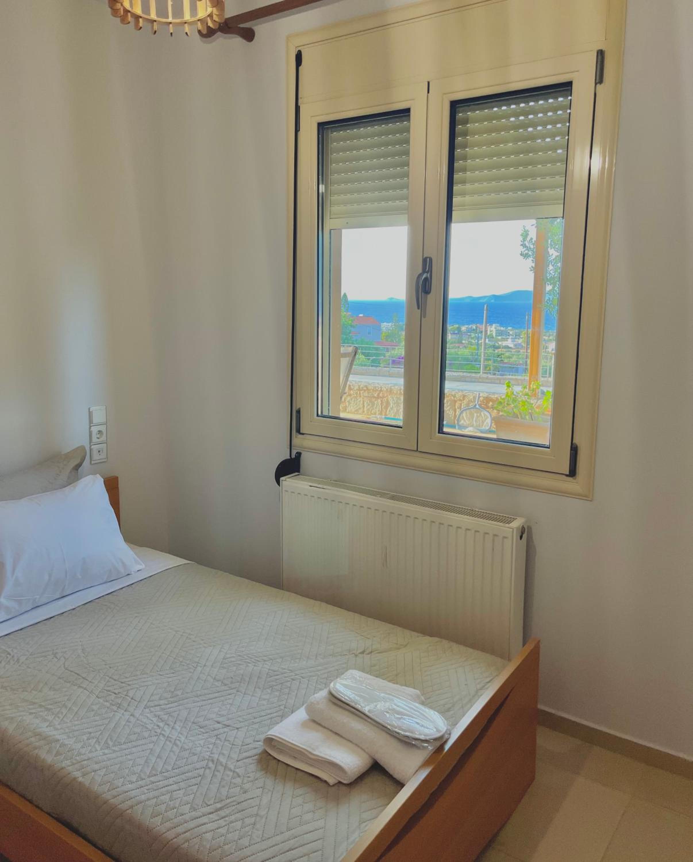 TheaLuxuryVilla