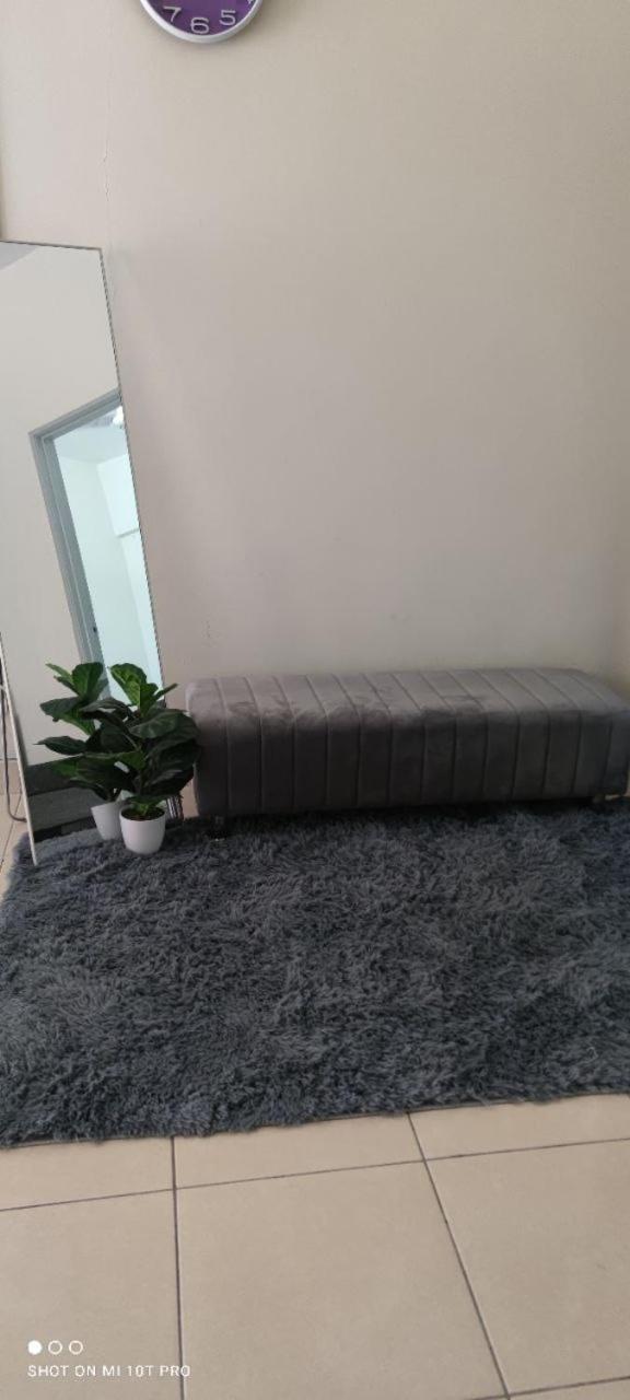 Humaira Homestay