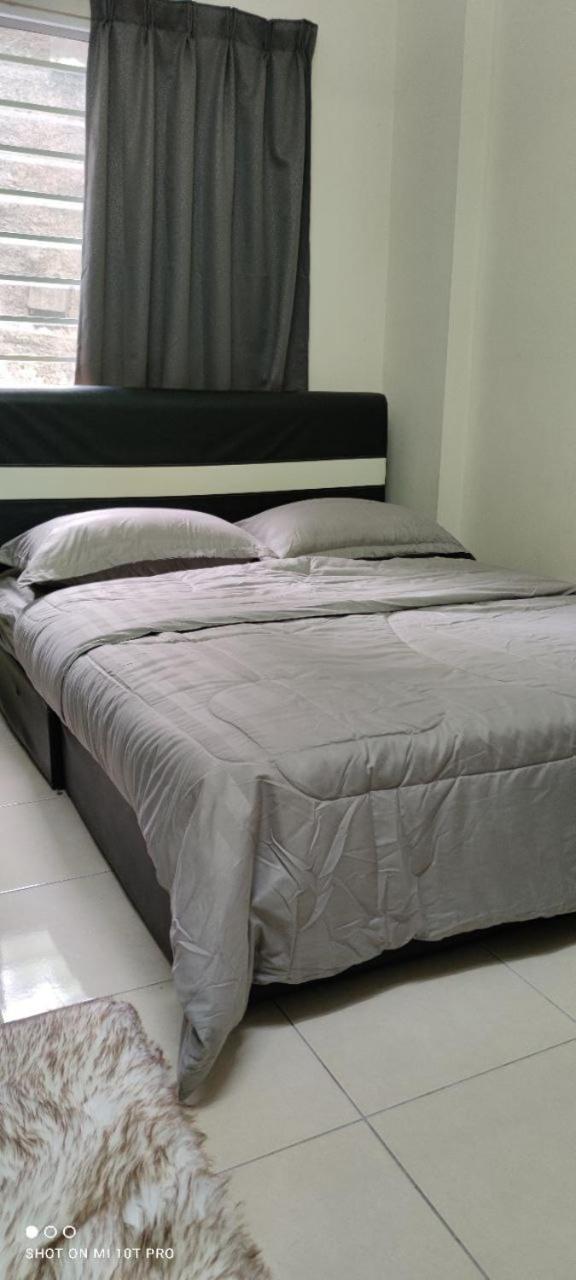 Humaira Homestay