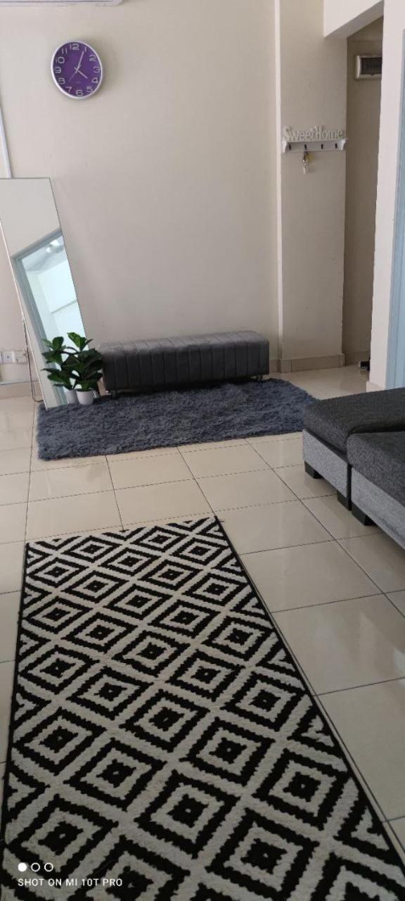 Humaira Homestay