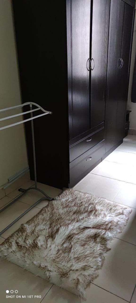 Humaira Homestay