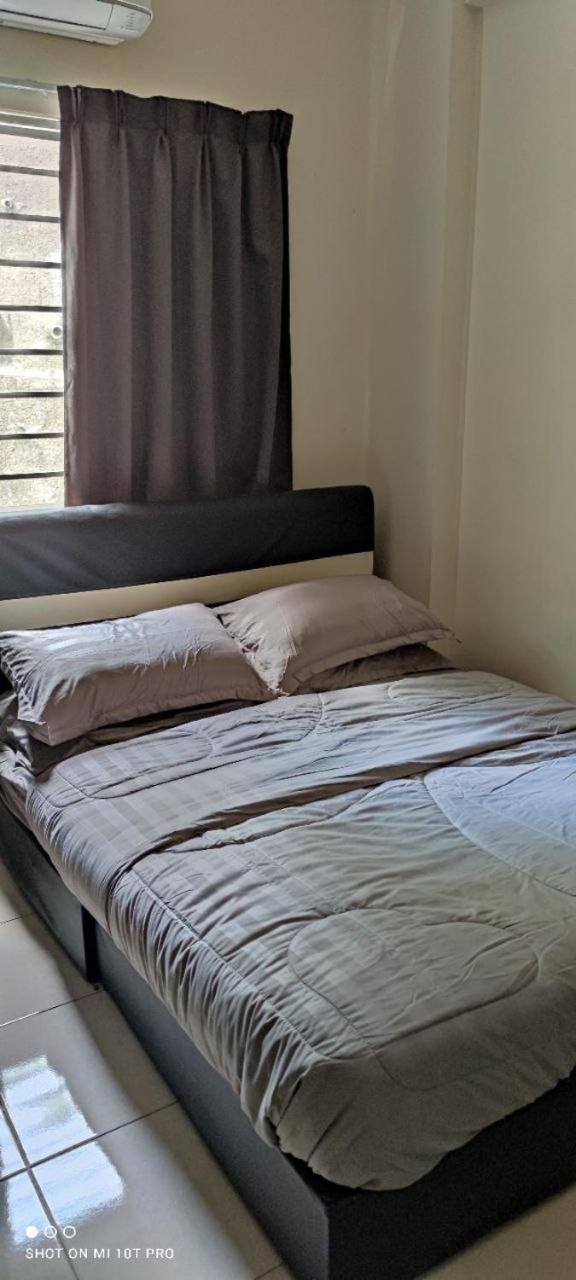 Humaira Homestay