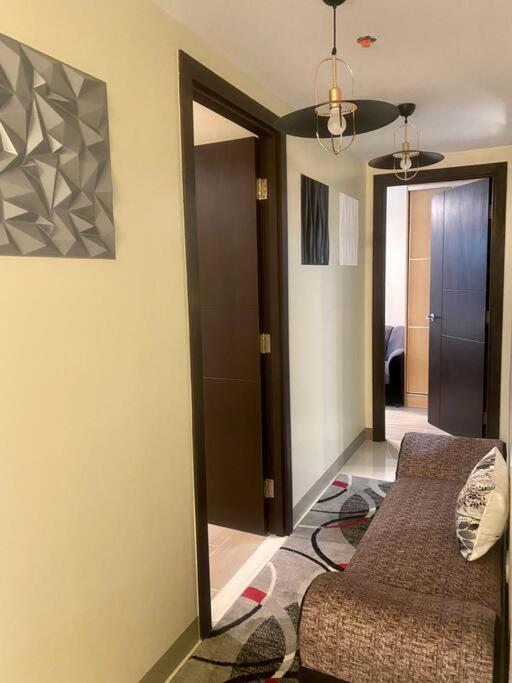 Stunning 2.5 Br@Eastwood Global view 3