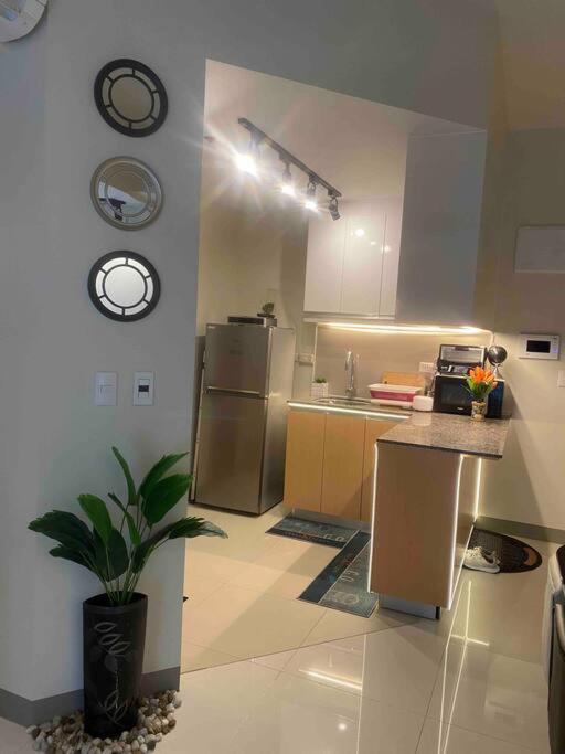 Stunning 2.5 Br@Eastwood Global view 4