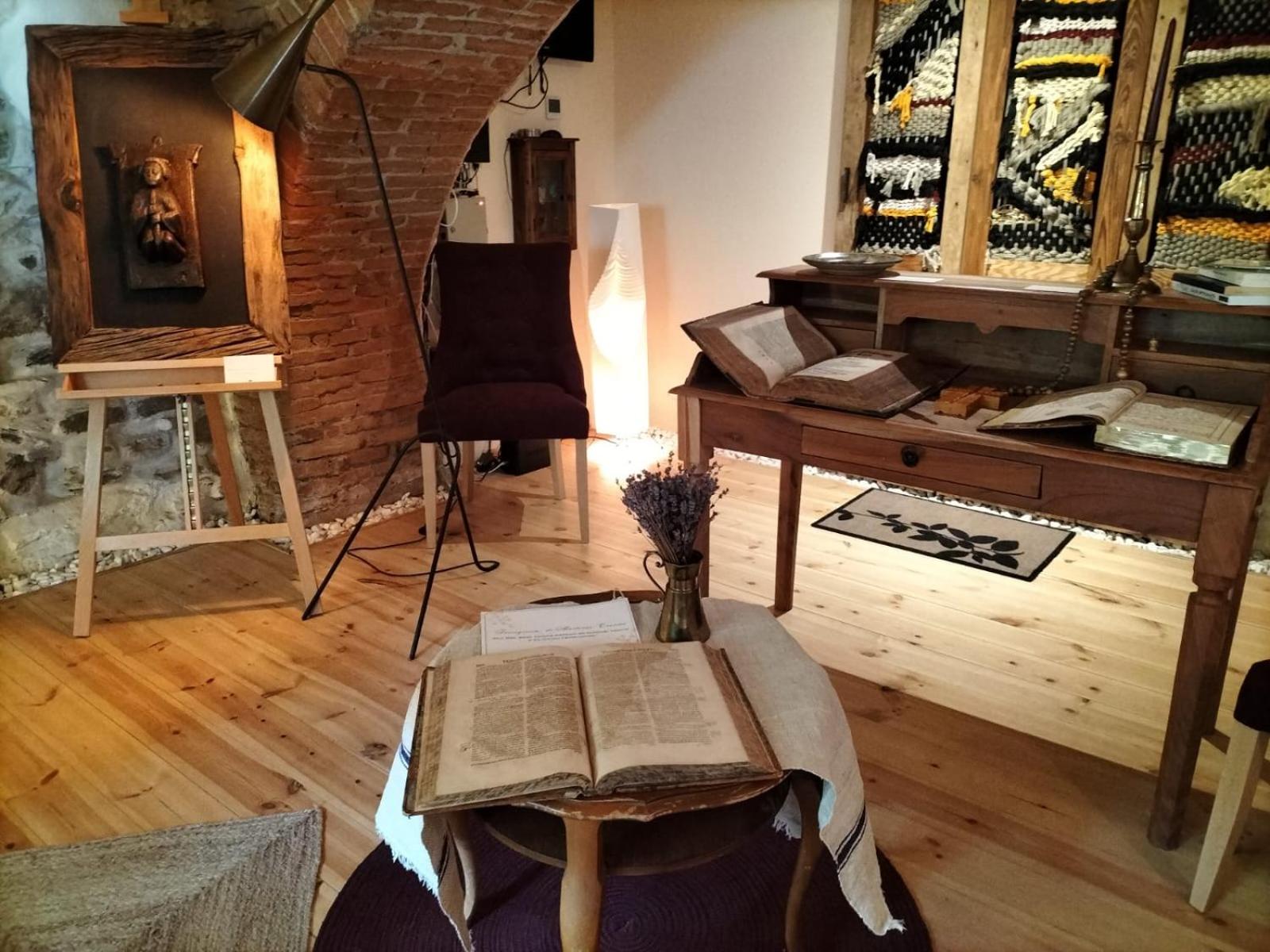 Photo 22