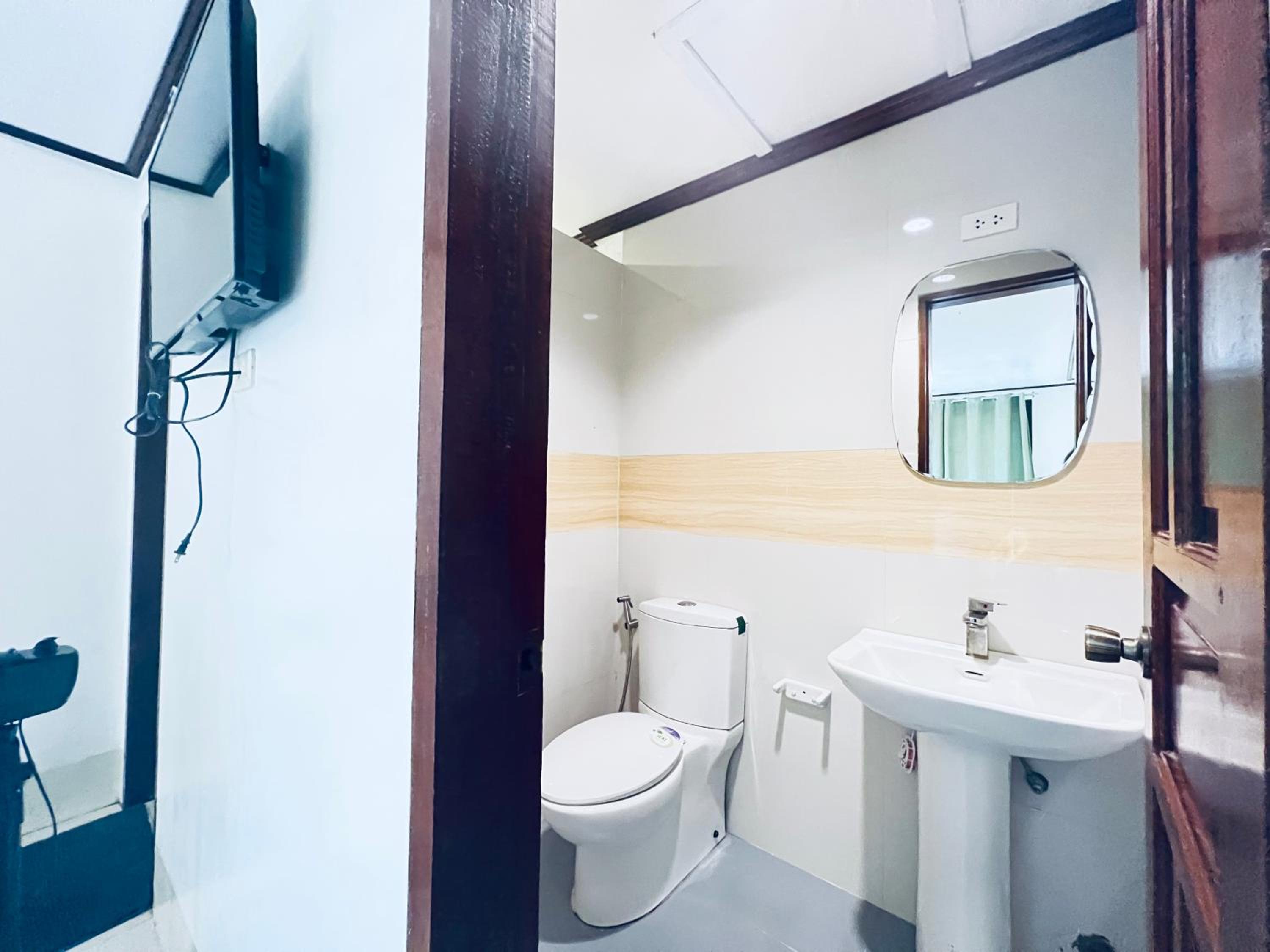 Photo 29