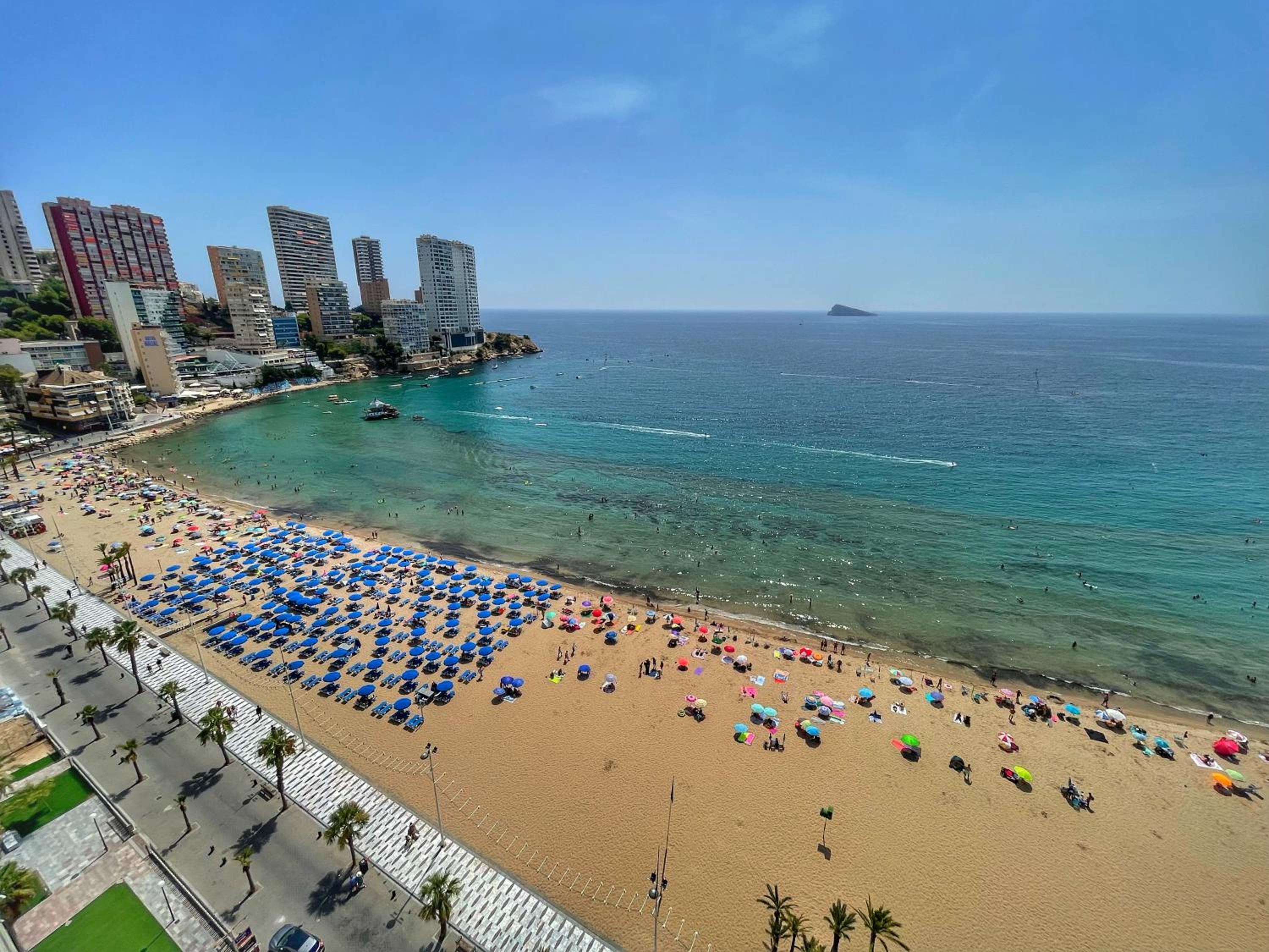 other