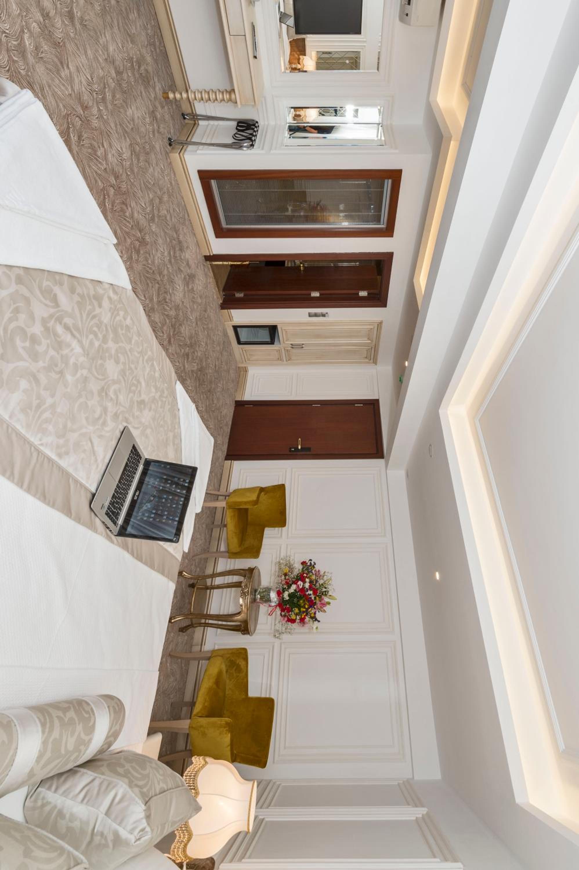 Escardın otel - Image 18