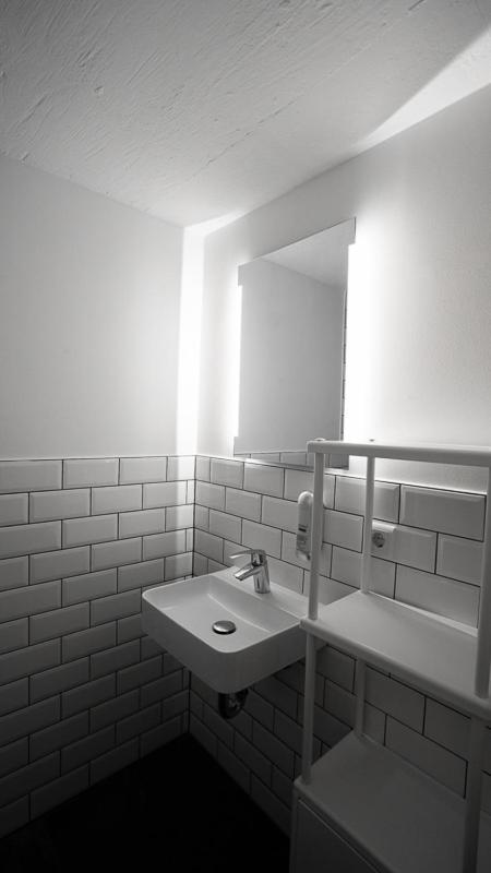 Boxi Jungle House - unique in Friedrichshain - 3BR