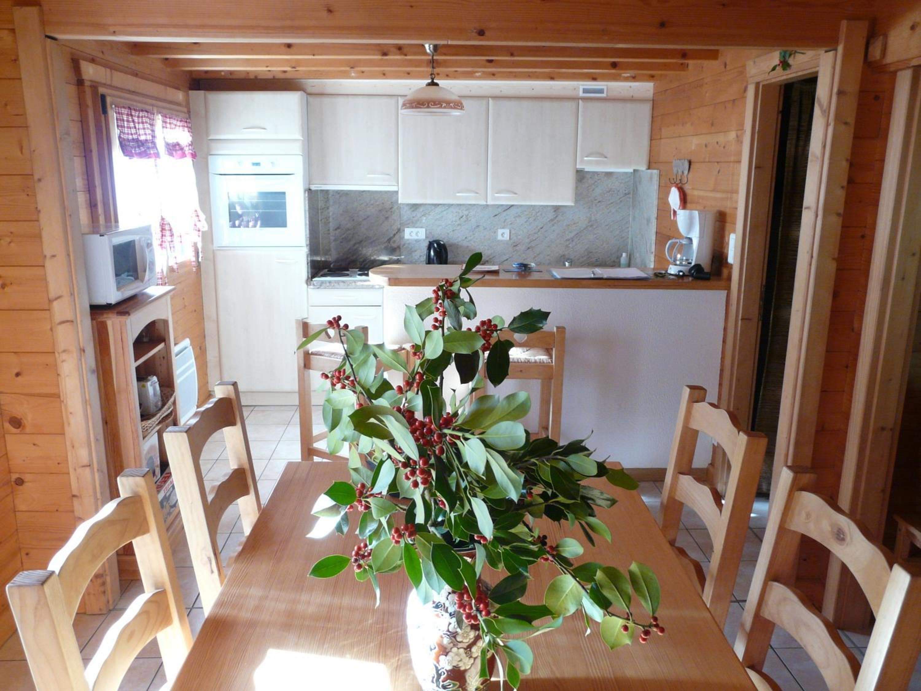 Photo 51