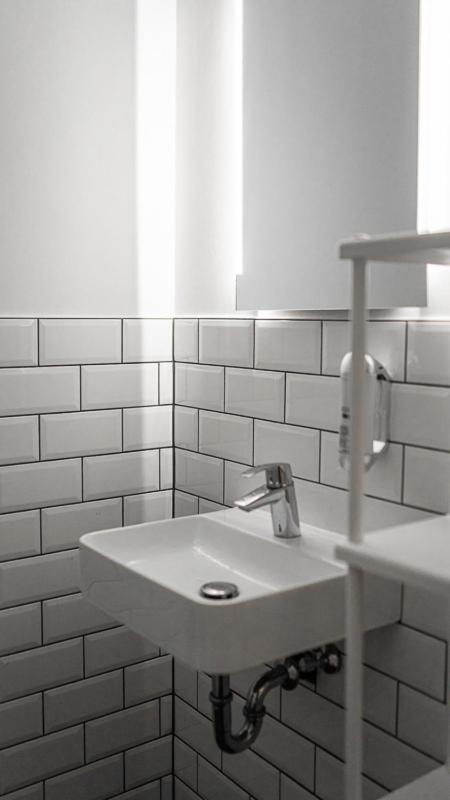 Boxi Jungle House - unique in Friedrichshain - 3BR
