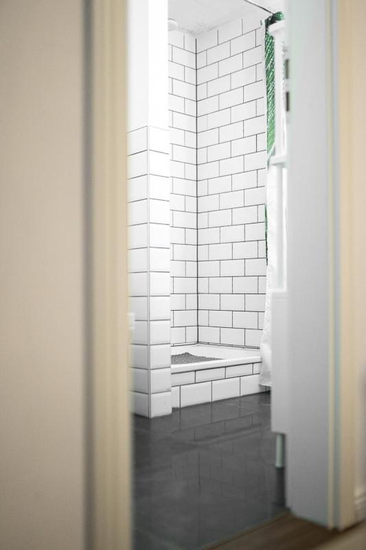 Boxi Jungle House - unique in Friedrichshain - 3BR