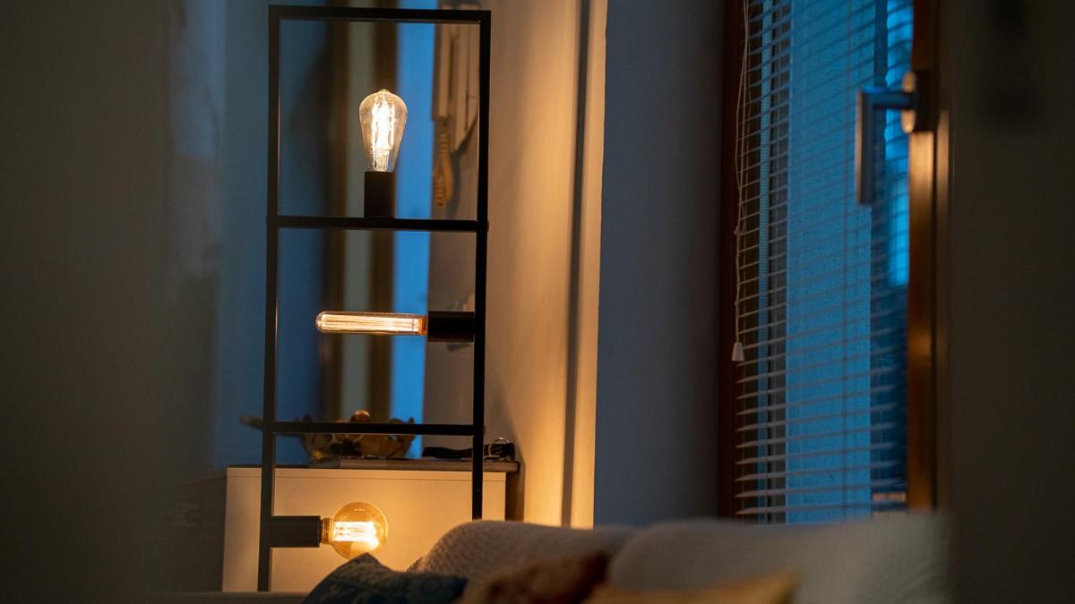 Boxi Jungle House - unique in Friedrichshain - 3BR