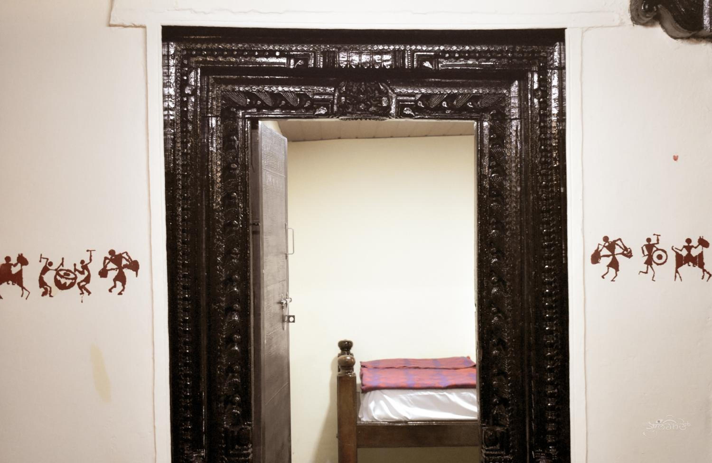 Keshava Heritage