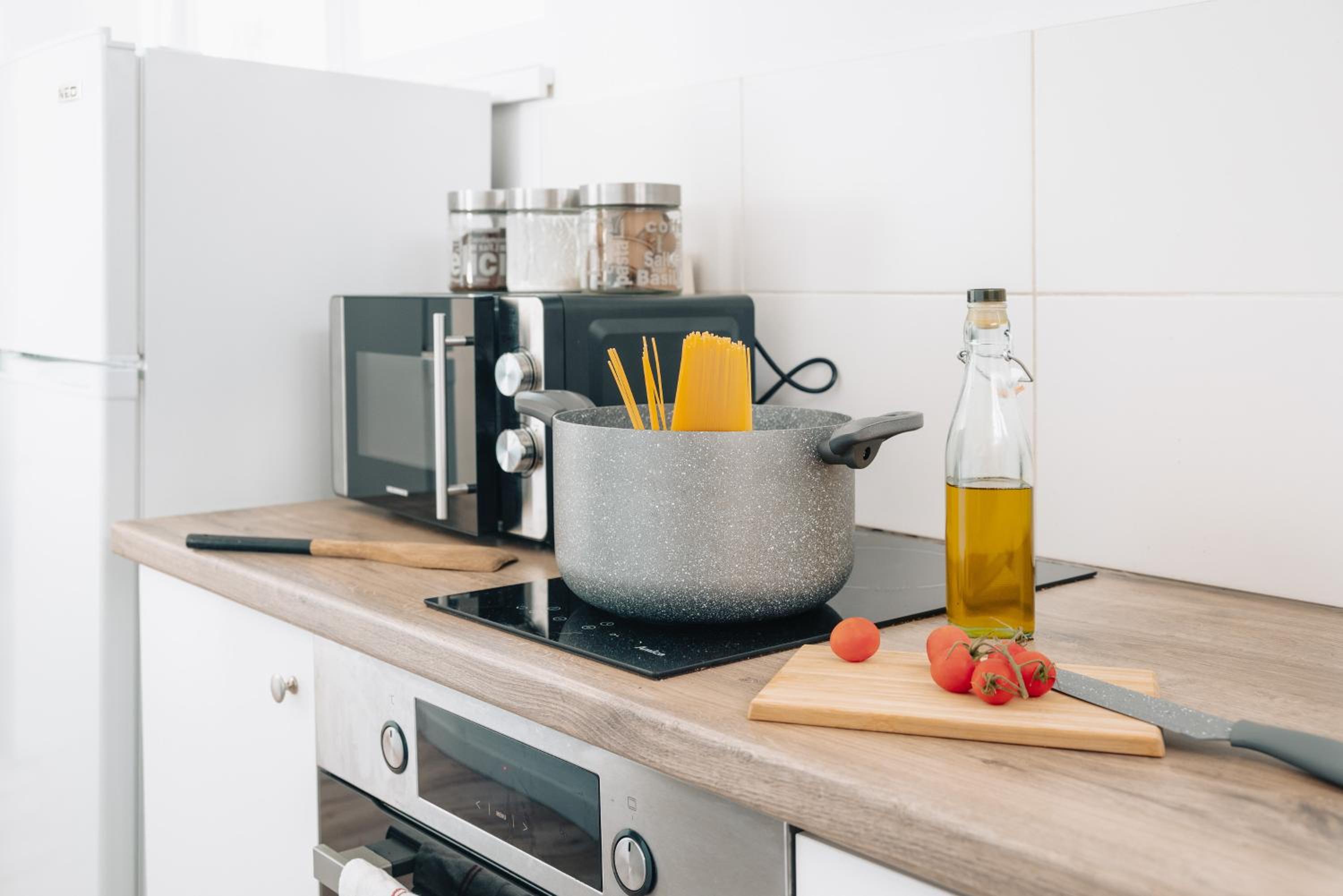 5 min to CityCenter - HOUSE & GARDEN - Netflix, Playstation & WiFi