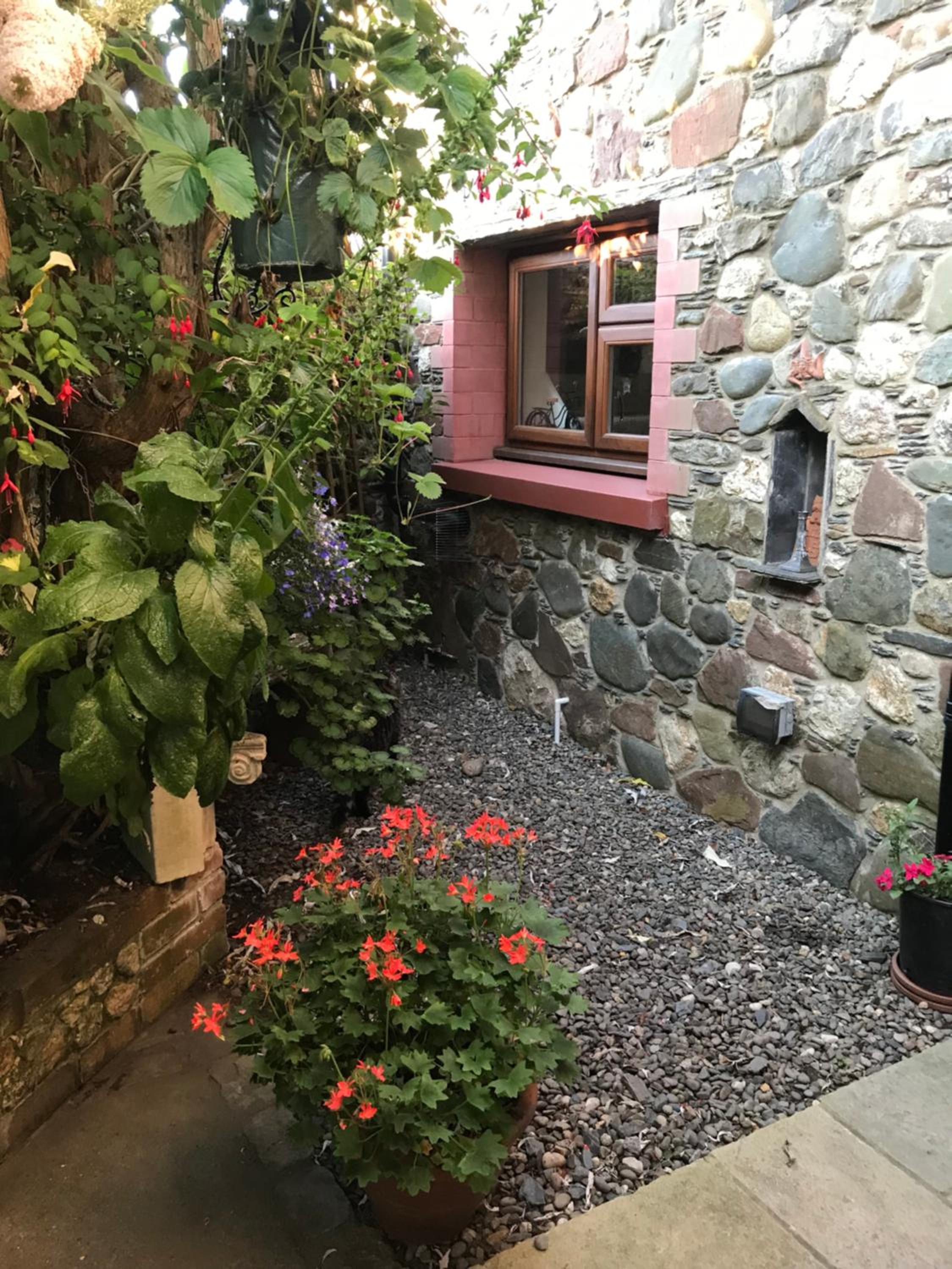 Photo 15