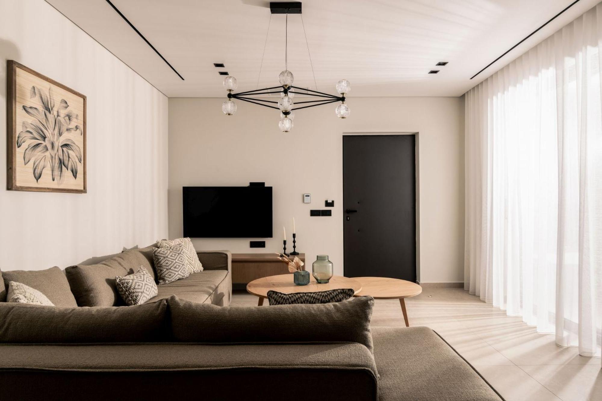 Gioarde Luxury Villa with Private Pool & Sea Views, by ZanteWize
