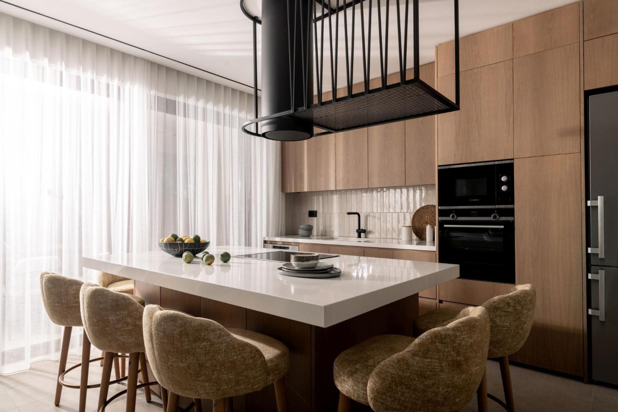 Gioarde Luxury Villa with Private Pool & Sea Views, by ZanteWize