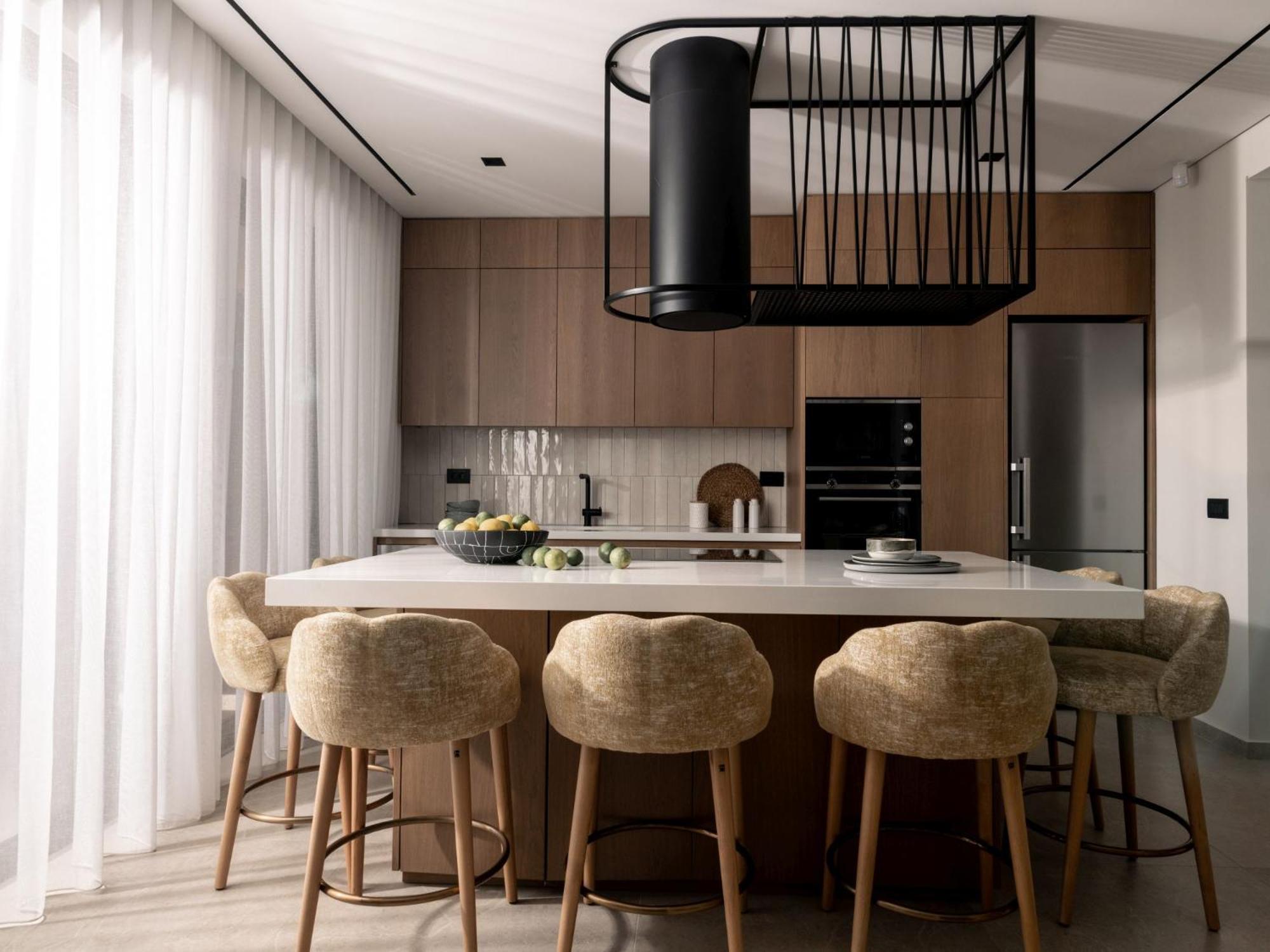 Gioarde Luxury Villa with Private Pool & Sea Views, by ZanteWize photo 2