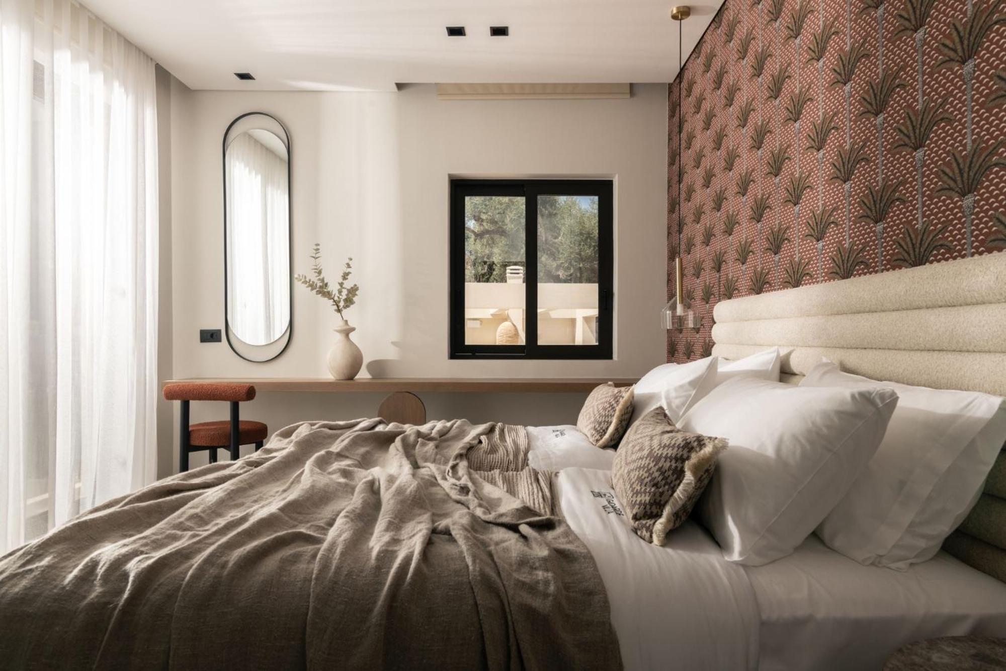 Gioarde Luxury Villa with Private Pool & Sea Views, by ZanteWize