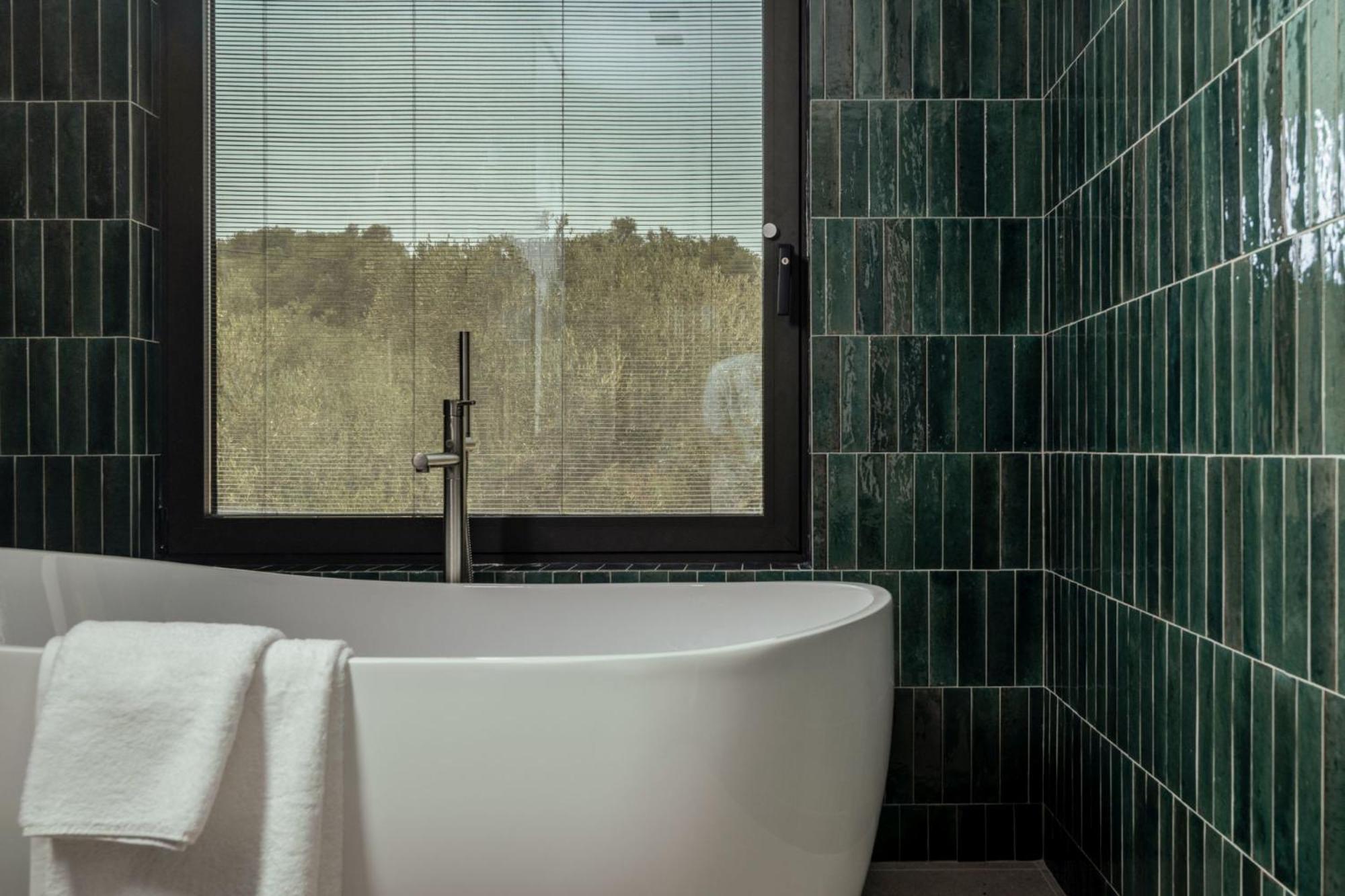 Gioarde Luxury Villa with Private Pool & Sea Views, by ZanteWize
