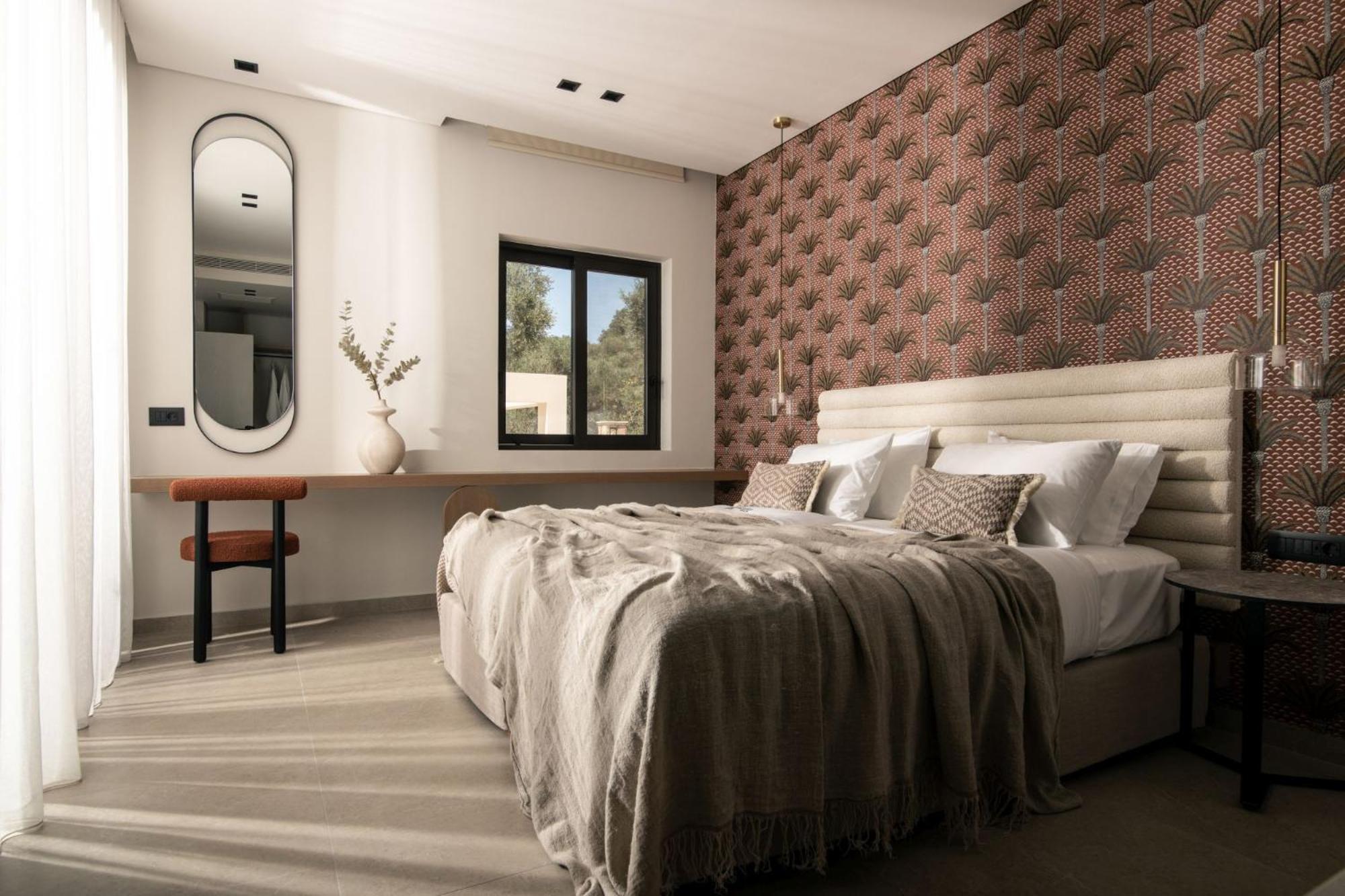 Gioarde Luxury Villa with Private Pool & Sea Views, by ZanteWize