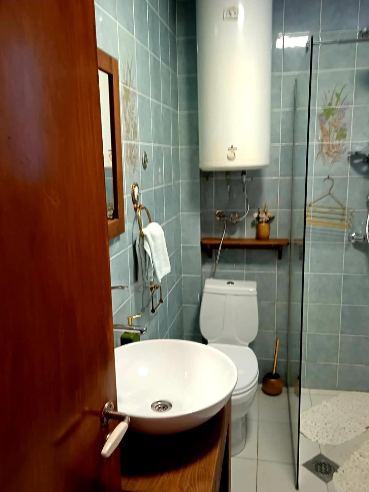 Vila UNIKA