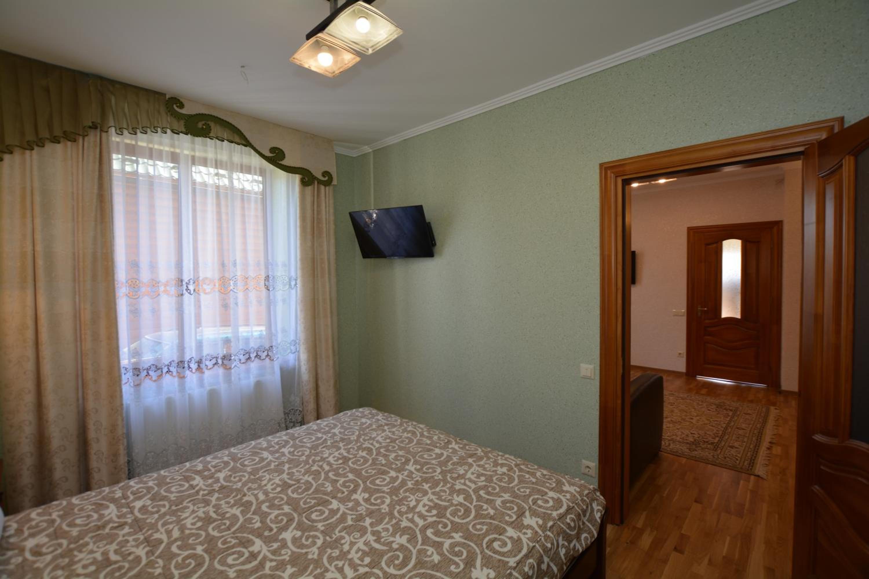 Photo 48