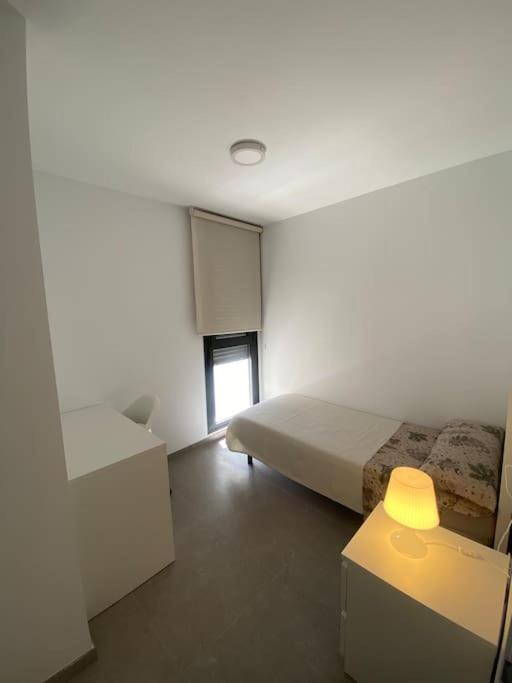Apartamentos CorteInglés Castellón by Tucasanlaplaya
