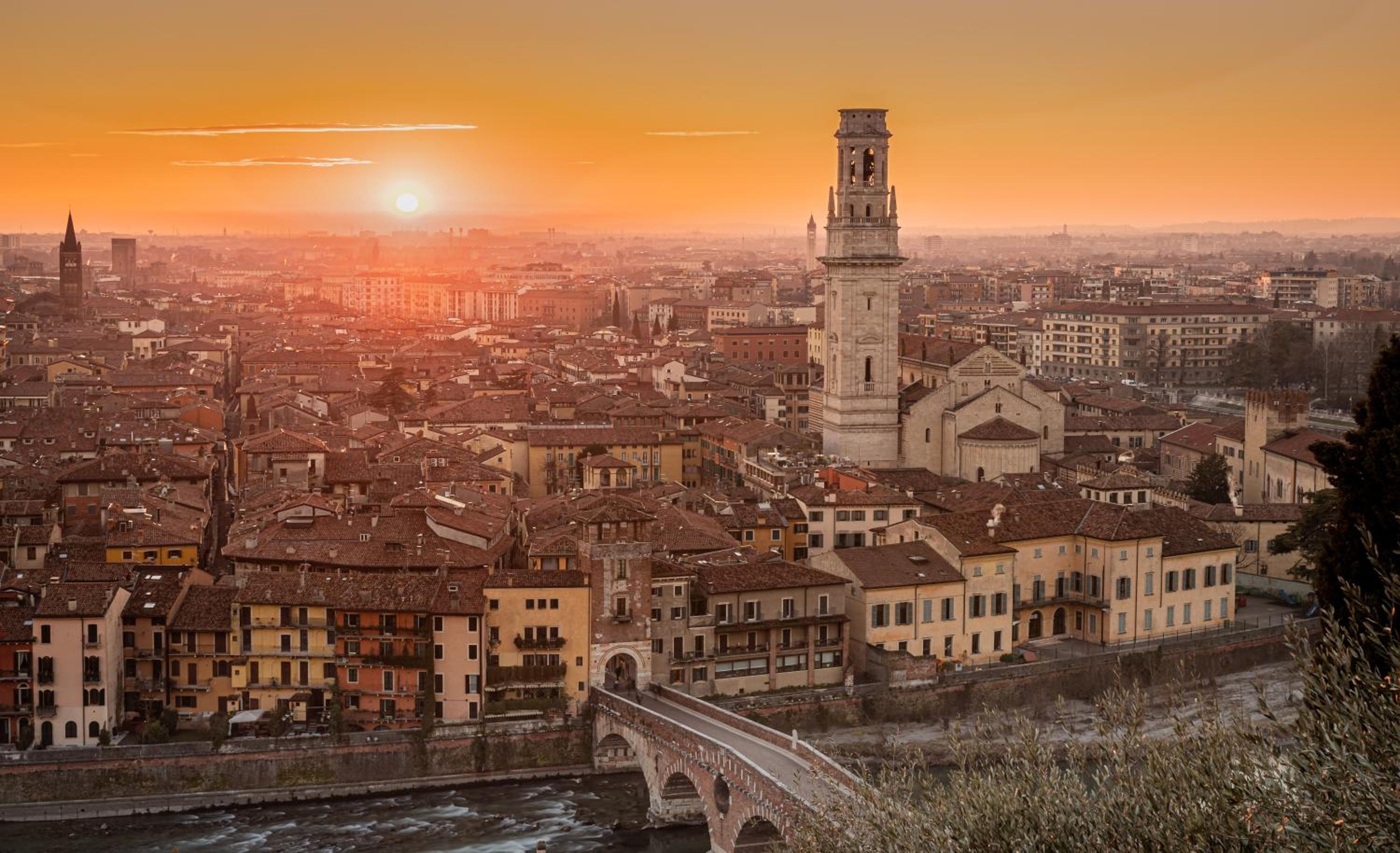 Corso Cavour Luxury Apartment