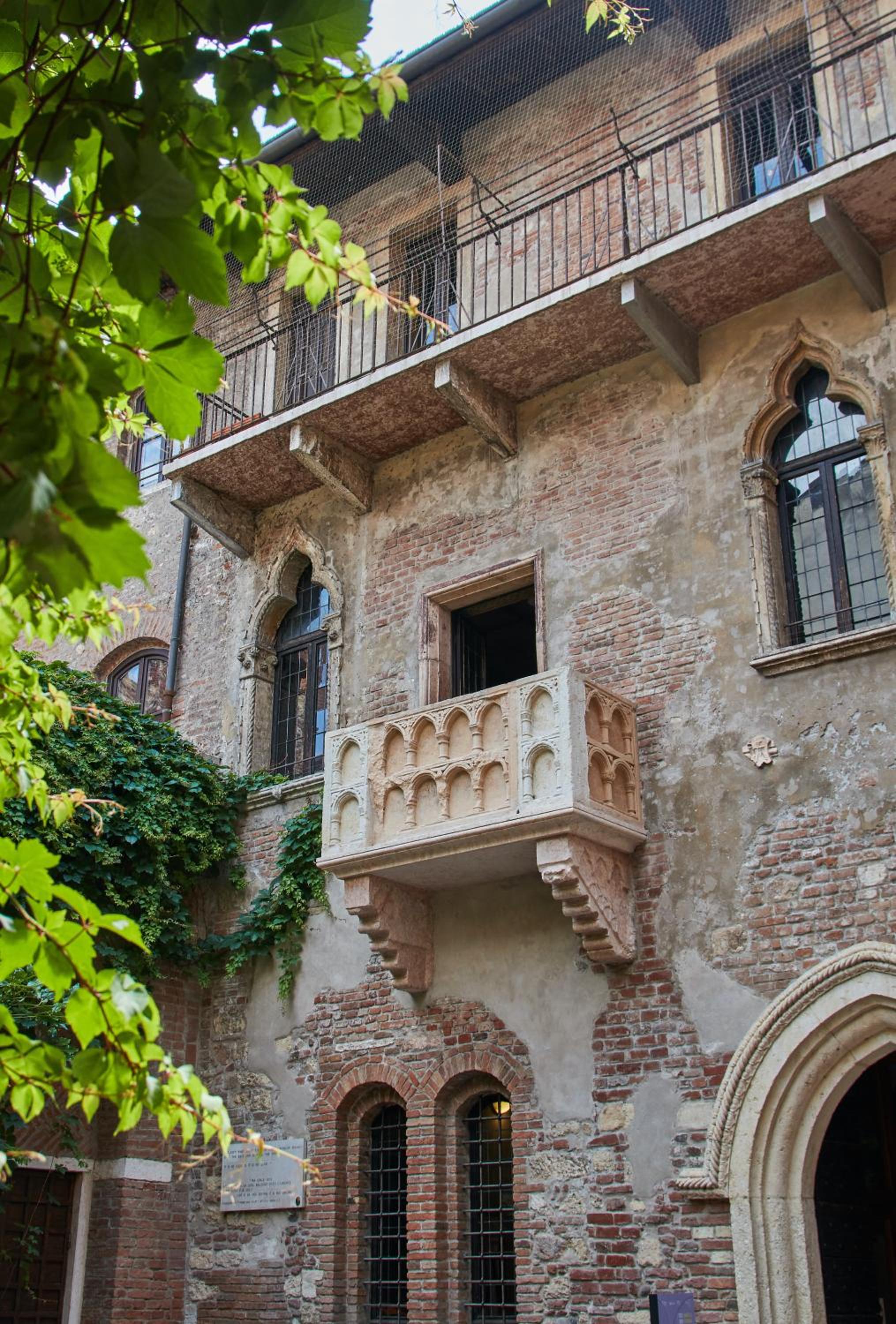 Corso Cavour Luxury Apartment