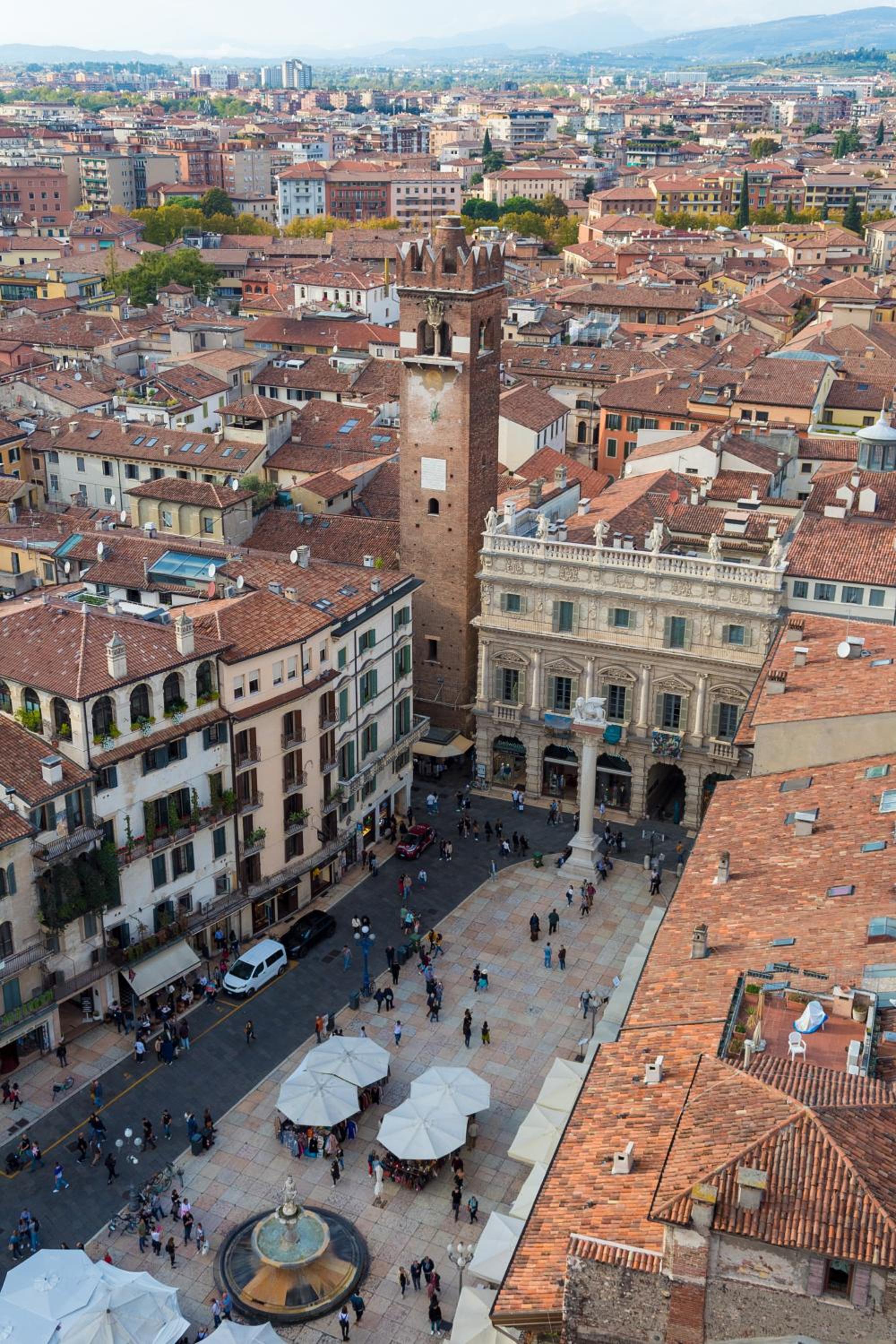 Corso Cavour Luxury Apartment
