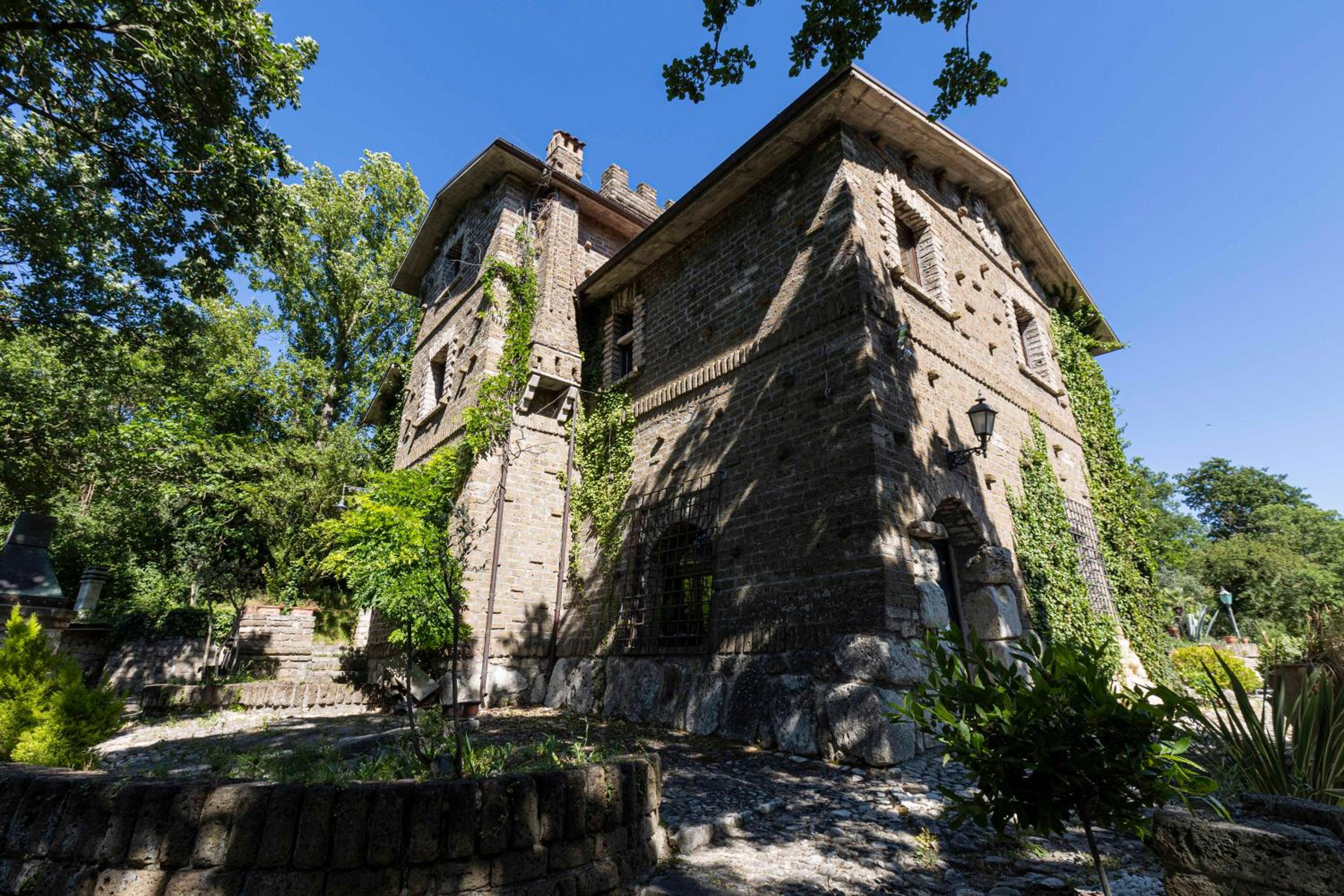 Photo 42