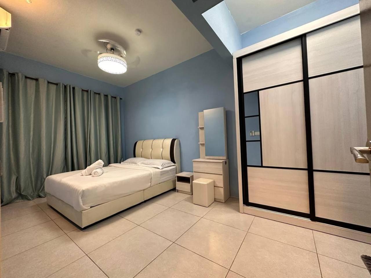 SZ Home Legacy at Meritus photo 4