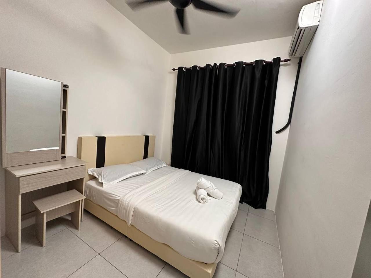SZ Home Legacy at Meritus photo 5