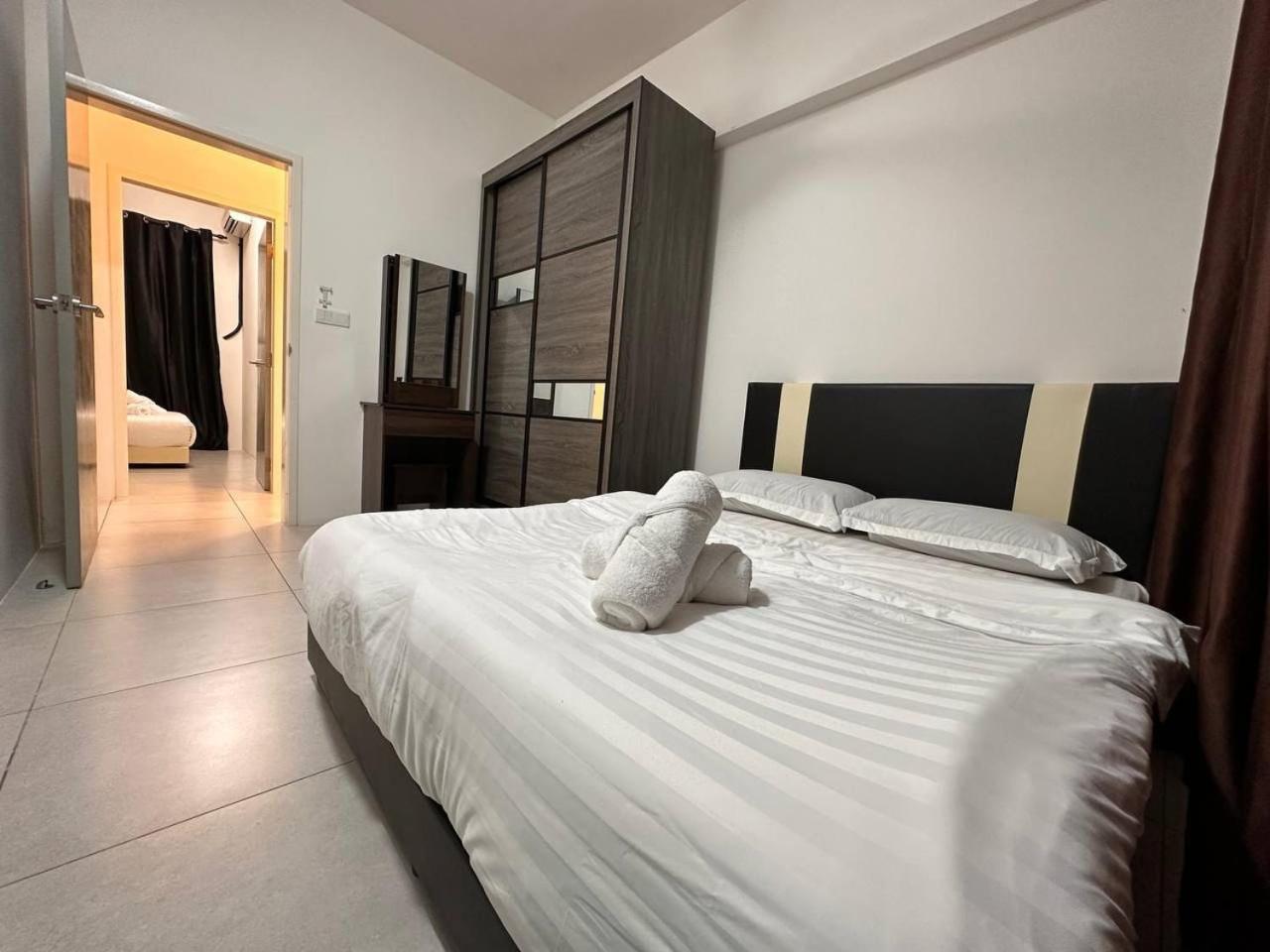SZ Home Legacy at Meritus photo 6