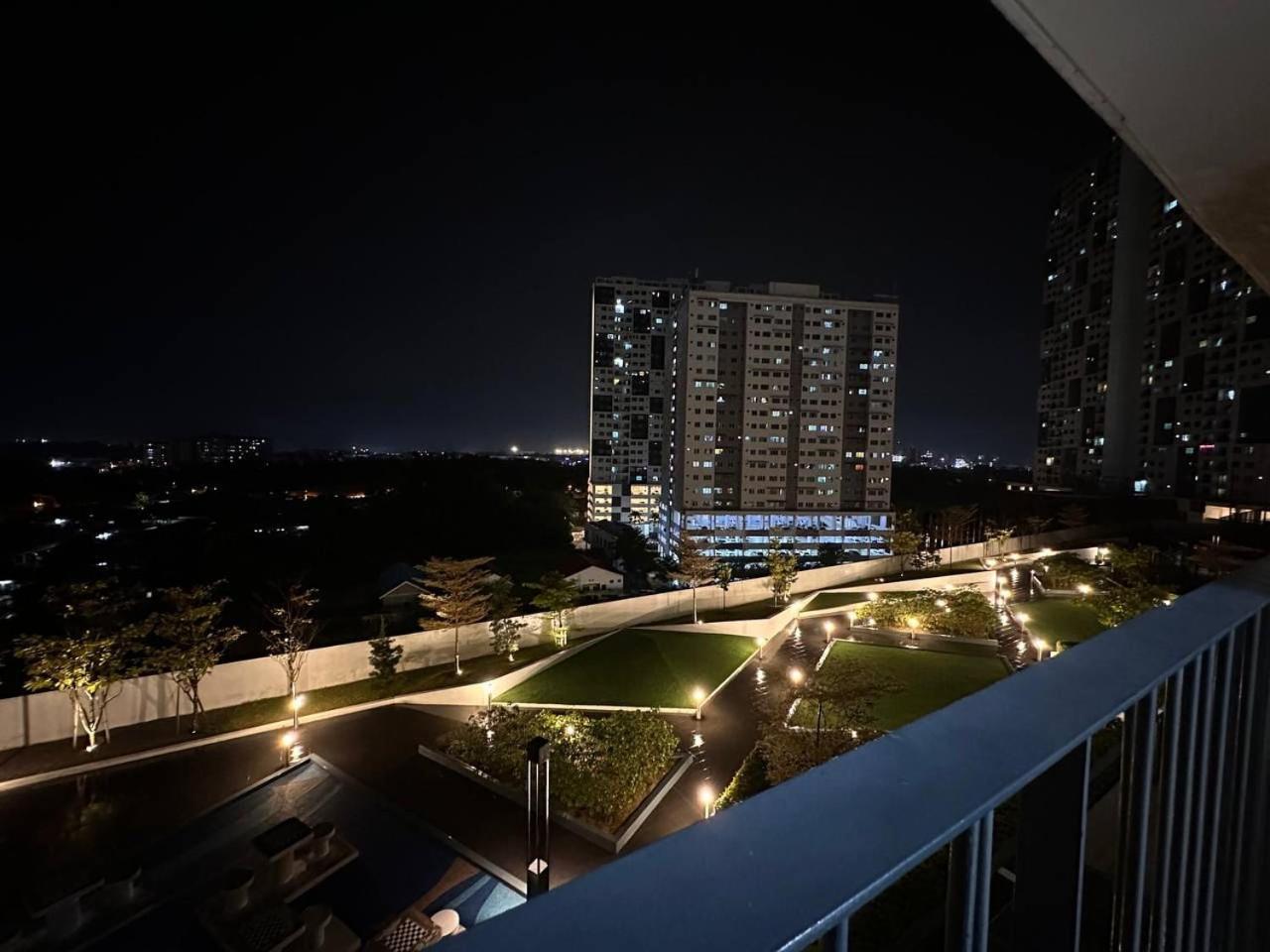 SZ Home Legacy at Meritus photo 8