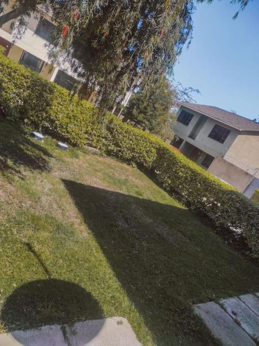 A cozy Furnished studio near JKIA & SGR view 3