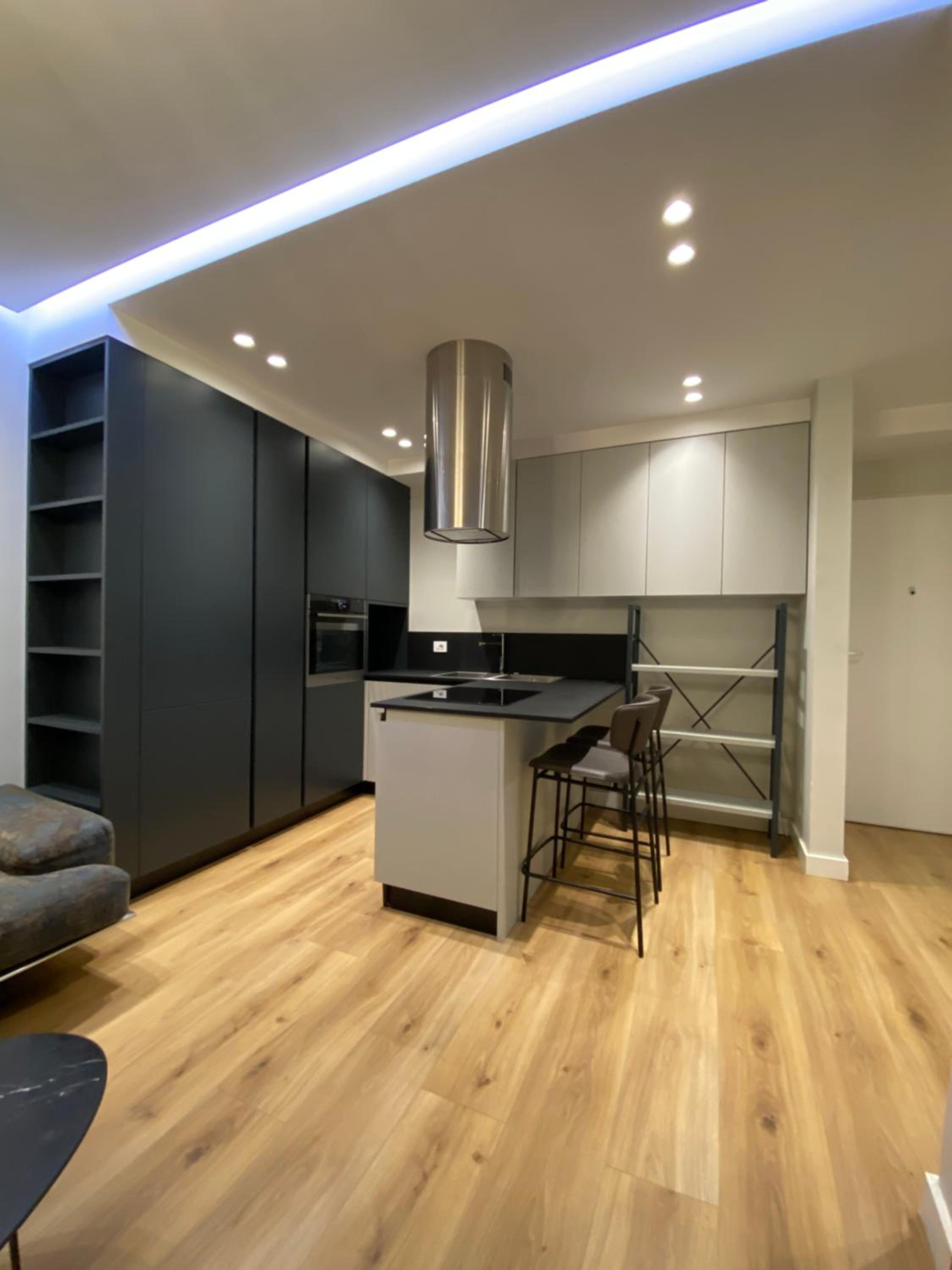 Tirana Primo Apartment
