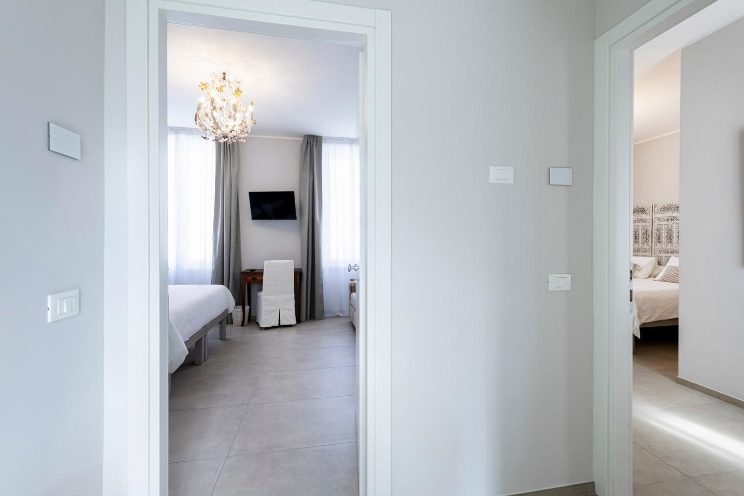 B&B De I Bravi view 5