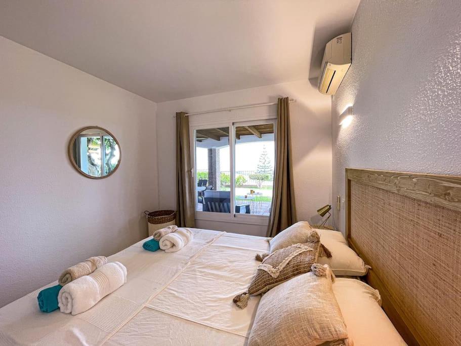 Rosa Blanca- private pool, views view 5